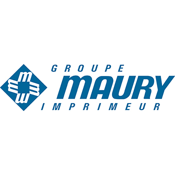 Maury Maury