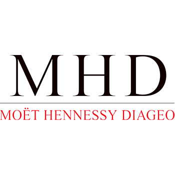 Moët Hennessy Moët Hennessy