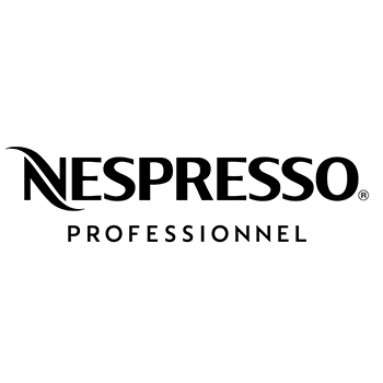 Nespresso Nespresso