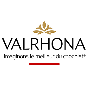Valrhona Valrhona