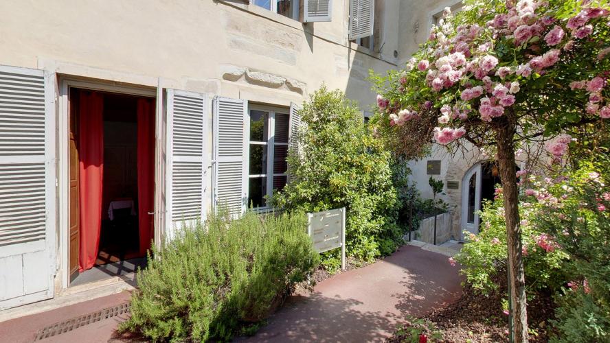 Quoi ne pas porter des hôtes datant