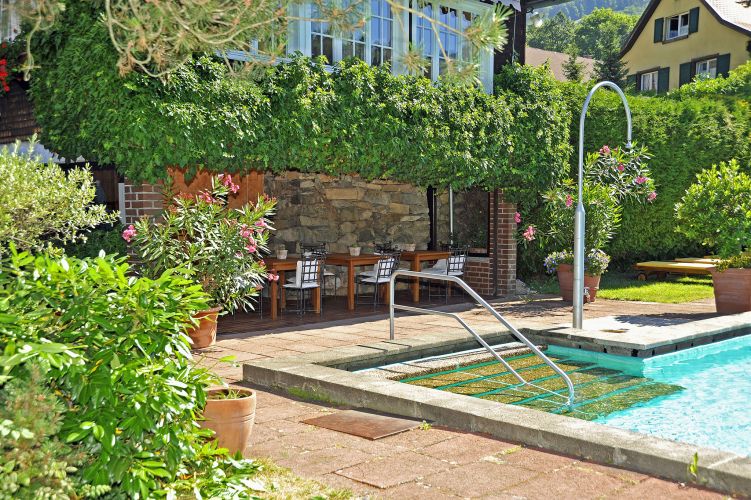 Romantik Hotel Spielweg Charming Hotel In Black Forest Chateauxhotels Co Uk
