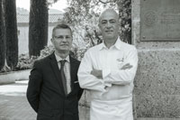 Christian Caire