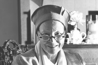 Betty Dolbeau
