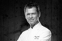 Thierry Dufroux