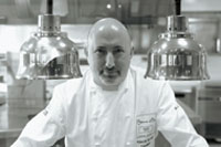 Pascal Borrell