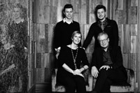 Famille Kohler