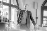 Hannes Horsch