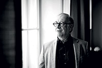 Otto Ernst Wiesenthal