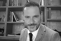Fabrizio D'Alonzo