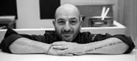 Hervé Rodriguez