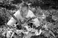 Laurent Deconinck