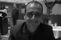 Gaetano Lauro