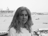 Monica Bianchini