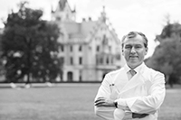 Toni Mörwald
