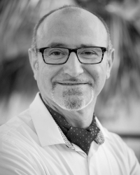 Giuseppe Nardiello