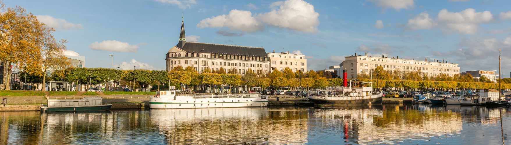 Nantes