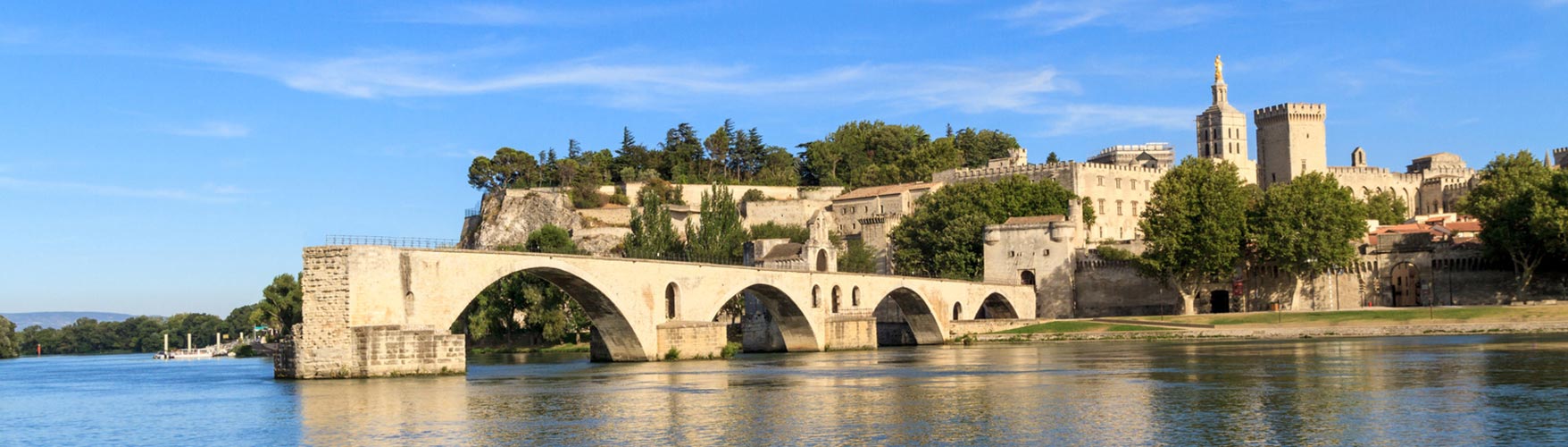 AVIGNON