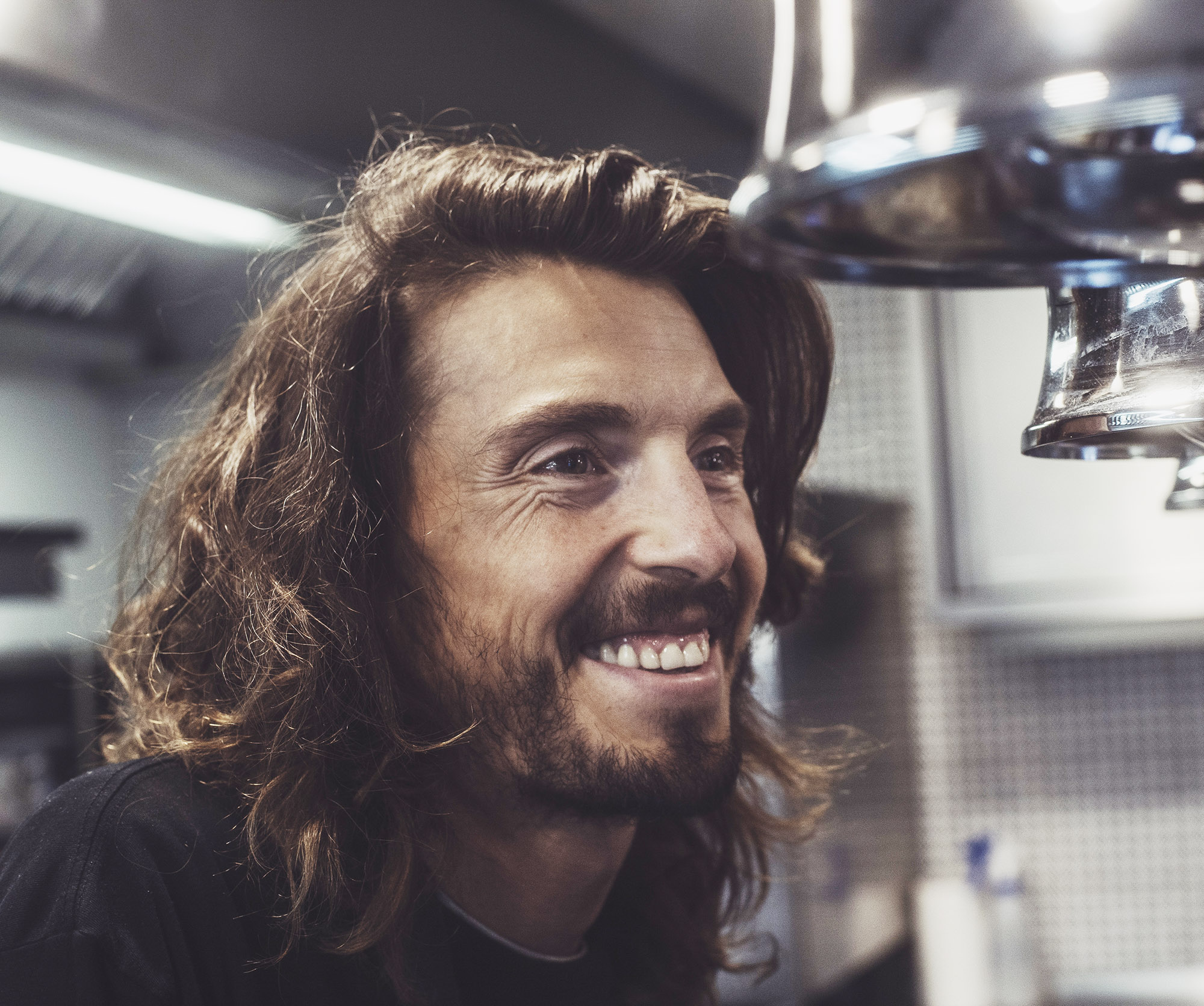 Portrait-Fabrice