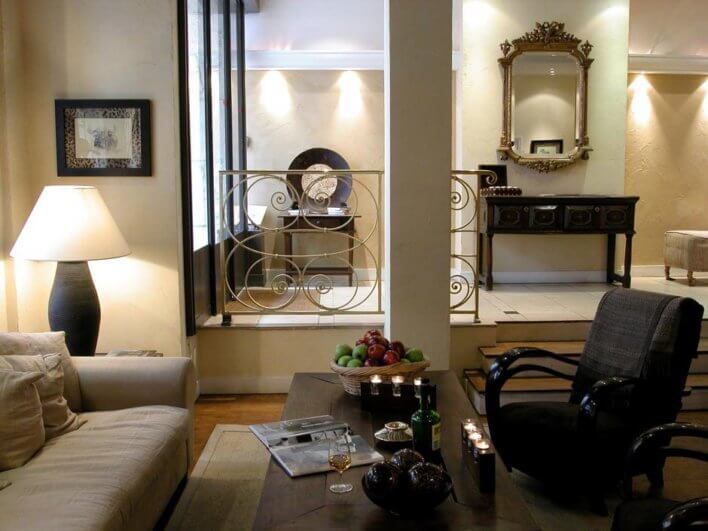 Le Clos Medicis